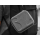 Sunnylife Etui do przechowywania gogli do DJI Goggles N3 - 1509318 - zdjęcie 4